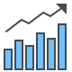 Hedging against inflation